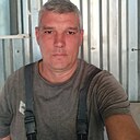 Знакомства: Дмитрий, 40 лет, Азов