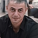 Знакомства: Hrach, 34 года, Ереван