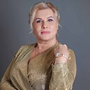 Знакомства: Елена, 55 лет, Москва