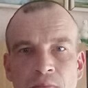 Знакомства: Борис, 43 года, Миргород