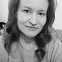 Знакомства: Маргарита, 35 лет, Улан-Удэ