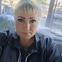 Знакомства: Зарина, 39 лет, Сыктывкар