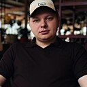Знакомства: Andrey, 27 лет, Пенза