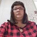 Знакомства: Ольга, 28 лет, Канск