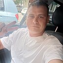 Знакомства: Максим, 34 года, Энгельс