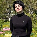 Знакомства: Ирина, 65 лет, Березовка