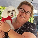 Знакомства: Žozefina, 56 лет, Вильнюс