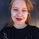 Знакомства: Рафа, 22 года, Петрозаводск