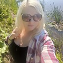 Знакомства: Angel, 42 года, Россошь