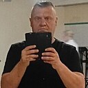 Знакомства: Александр, 49 лет, Калуга
