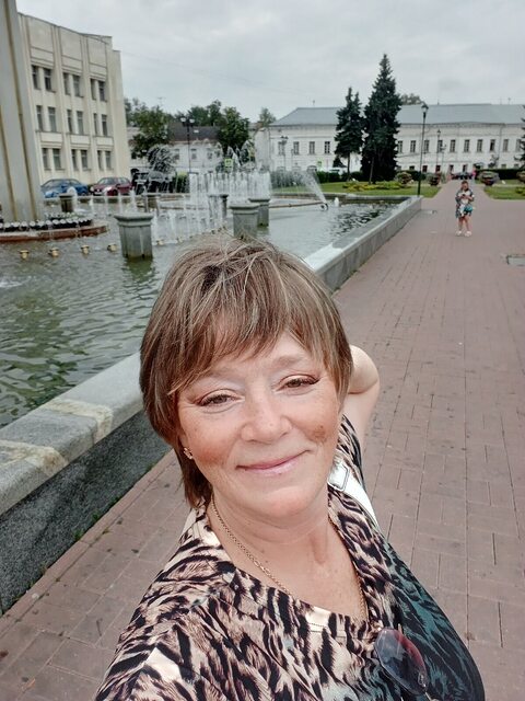 Фото - Tabor.ru