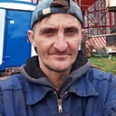 Знакомства: Данил, 46 лет, Мичуринск