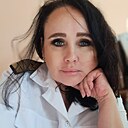 Знакомства: Евгения, 43 года, Ейск