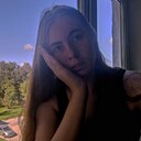 Знакомства: Анжела, 18 лет, Чехов
