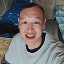 Знакомства: Артур, 42 года, Москва