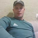 Знакомства: Константин, 32 года, Кострома