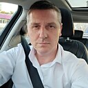 Знакомства: Алексей, 35 лет, Москва
