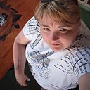 Знакомства: Света, 35 лет, Брянск