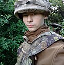 Знакомства: Діма, 19 лет, Днепр