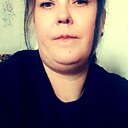 Знакомства: Елена, 46 лет, Братск
