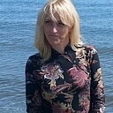 Знакомства: Ирина, 45 лет, Уссурийск