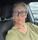 Знакомства: Лена, 52 года, Минден
