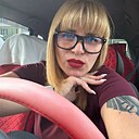 Знакомства: Алиночка, 42 года, Челябинск