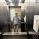 Знакомства: Андрей, 61 год, Москва