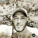 Знакомства: Сергей, 45 лет, Ейск