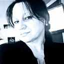 Знакомства: Алла, 49 лет, Колпино