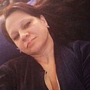 Знакомства: Алла, 49 лет, Колпино