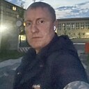 Знакомства: Сергей, 31 год, Краснокамск