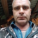 Знакомства: Александр, 39 лет, Верхнедвинск