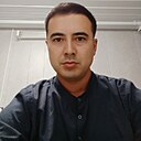 Знакомства: Эльдар, 31 год, Балхаш