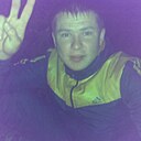 Знакомства: Иван, 30 лет, Чита