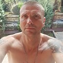 Знакомства: Виктор, 47 лет, Краснодон