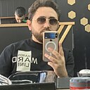 Знакомства: Xcho, 31 год, Старая Купавна