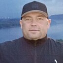 Знакомства: Незнаком, 40 лет, Ноябрьск