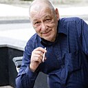Знакомства: Олег, 61 год, Челябинск