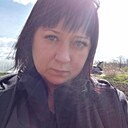 Знакомства: Олеся, 46 лет, Кондопога
