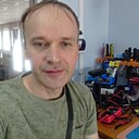 Знакомства: Игорь, 42 года, Арск