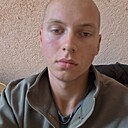 Знакомства: Илья, 21 год, Борисов