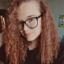 Знакомства: Ольга, 26 лет, Москва