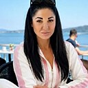 Знакомства: Вика, 44 года, Ростов-на-Дону