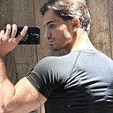 Знакомства: Дмитрий, 26 лет, Минск