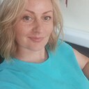 Знакомства: Елена, 46 лет, Барнаул