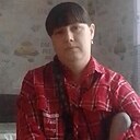 Знакомства: Екатерина, 38 лет, Чита