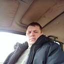 Знакомства: Андрей, 55 лет, Самара