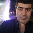 Знакомства: Давид, 44 года, Антрацит