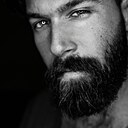 Знакомства: Дима, 46 лет, Мурманск
